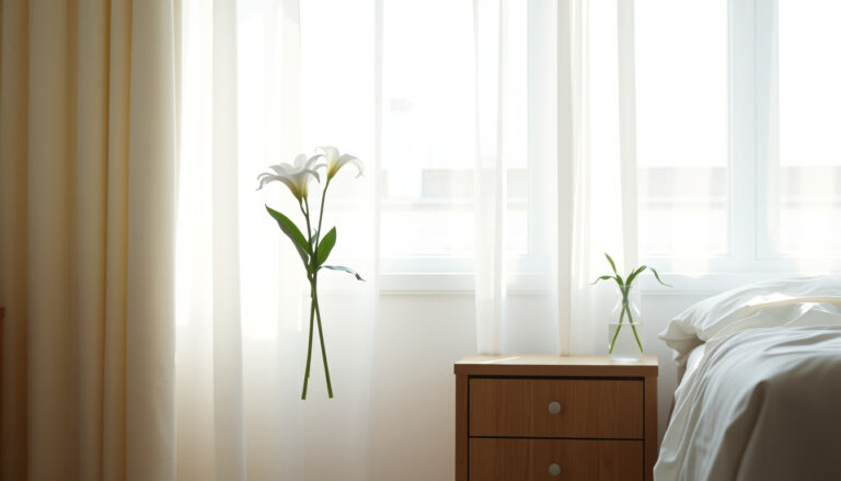 Barbara Rudnik: Leben, Krankheit und Vermächtnis
